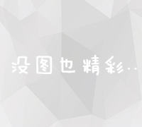 揭秘SEO赚钱策略：优化技术助力网络盈利实战指南